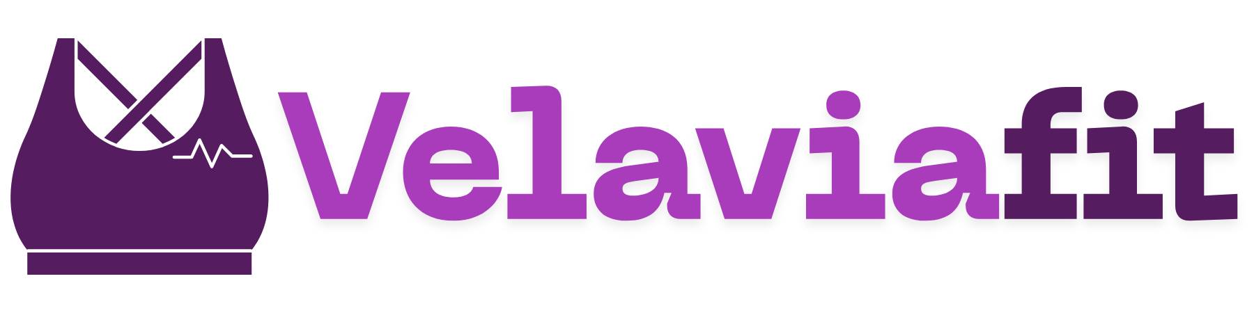 Velavia Fit