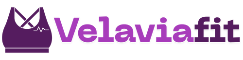 Velavia Fit